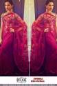 net-designer-saree