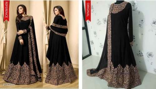 Nitya hit Design