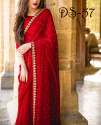 party-wear-sarees