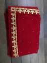 Party Wear Sarees thumb 1