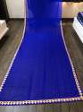 Party Wear Sarees thumb 3