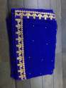 Party Wear Sarees thumb 4