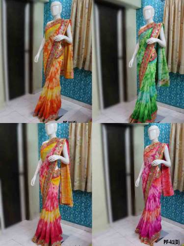 Pf gotta patti saree vol 2
