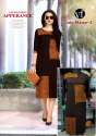 Ragini Rayon Kurti thumb 2