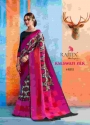 rajtex-kalawati-silk