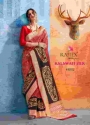 rajtex kalawati silk thumb 1