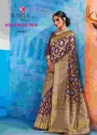 rajtex kalawati silk thumb 4