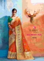 rajtex kalawati silk thumb 5