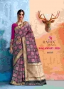 rajtex kalawati silk thumb 7