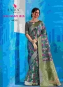 rajtex kalawati silk thumb 9