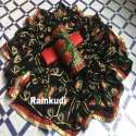 Ramkudi Designer suit thumb 2