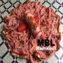 Ramkudi Designer suit thumb 5