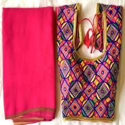 Rangila collection vol 1