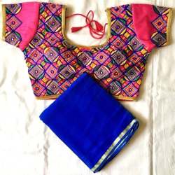 Rangila collection vol 2