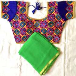 Rangila collection vol 3