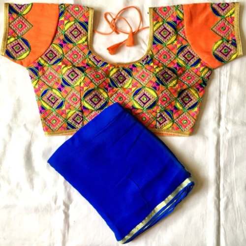 Rangila collection vol 4