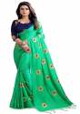 rd-saree