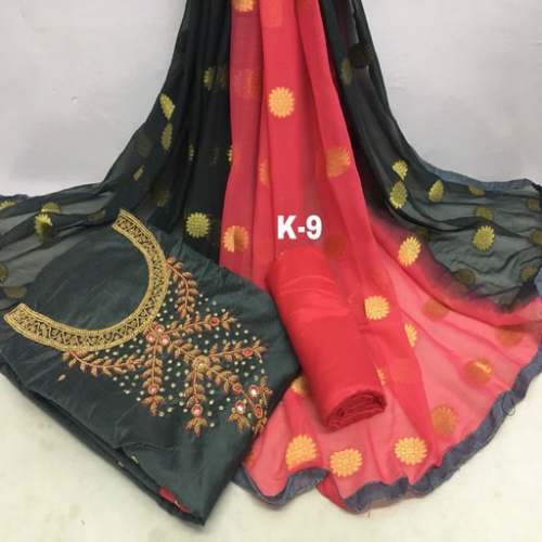 Rency k9 Suit
