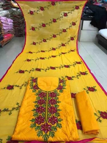 Riya salwar khameez