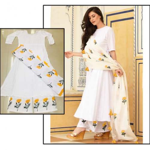 Rutba kurta set vol 2