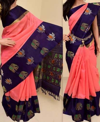 Sandhya Designer saree