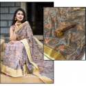 sandhya-saree