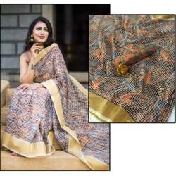 Sandhya saree