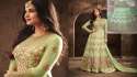 Sangeeta Designer Suit thumb 1