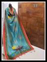 sukriti-dupatta-vol-1