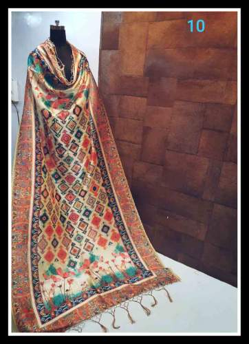 Sukriti dupatta vol 2