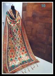 Sukriti dupatta vol 2 by Laxuria Lady