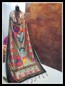 Sukriti dupatta vol 2 thumb 3