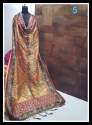 Sukriti dupatta vol 2 thumb 5
