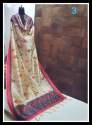 Sukriti dupatta vol 2 thumb 7