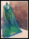 Sukriti dupatta vol 2 thumb 8