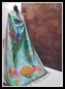 Sukriti dupatta vol 2 thumb 9