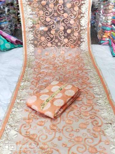 Sunitha designer suit