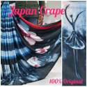 surbhi-japan-crepe-saree-vol-4