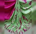 Surbhi japan crepe saree vol 4 thumb 10