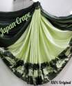 Surbhi japan crepe saree vol 5 thumb 2