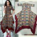 varsha-printed-kurti