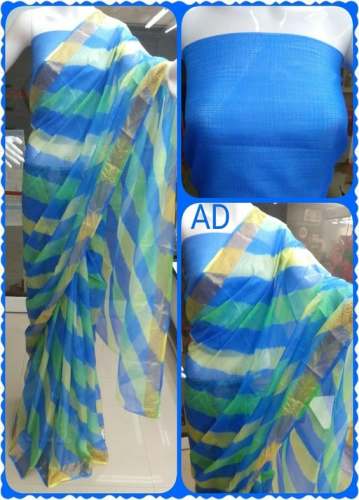 Vishi Saree