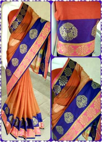 Vishwa Saree