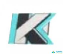 Kavi Apparels logo icon