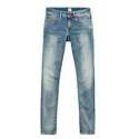 mens-feded-denim-jeans