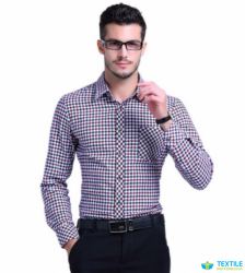 Shivam Apparels logo icon