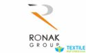 Ronak Overseas Pvt Ltd Ronak Group 