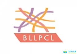 Bhagalpur Living Looms Producer Company Ltd  logo icon