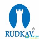 Rudkav International Private limited