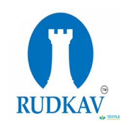 Rudkav International Private limited logo icon